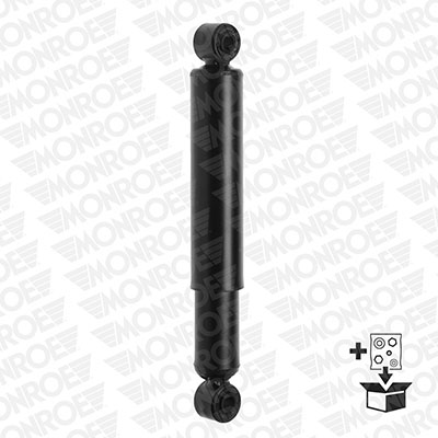 

Monroe V2104 Амортизатор