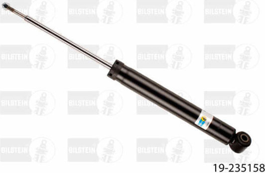 19-235158 Bilstein Амортизатор для Renault Clio