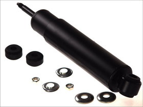 Амортизатор Kayaba 445025