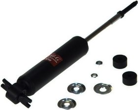 Амортизатор Kayaba 344389