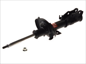 Стійка амортизатора Kayaba 333495