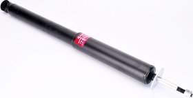 Амортизатор Kayaba 343270