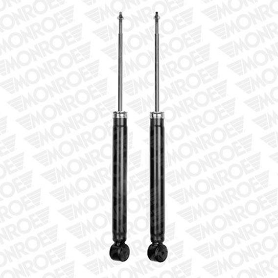 

Monroe D7023 Амортизатор