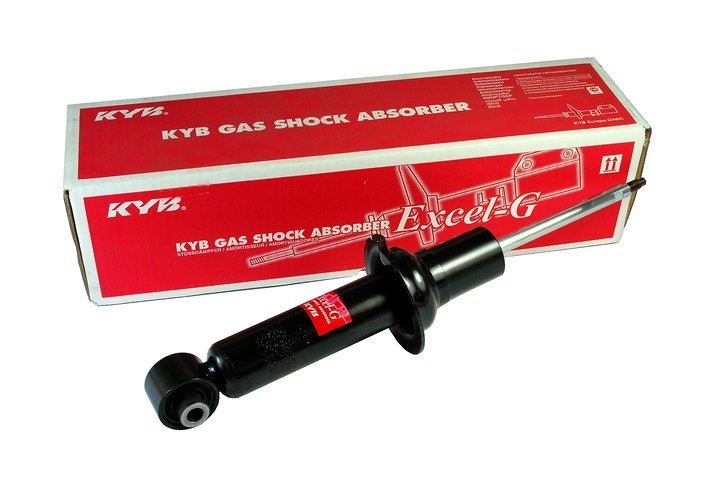 

Kayaba 341852 Амортизатор