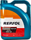 Моторное масло Repsol Premium GTI/TDI 10W-40 5 л на Dacia Sandero