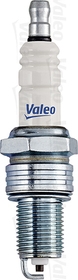 Свеча зажигания Valeo 246862