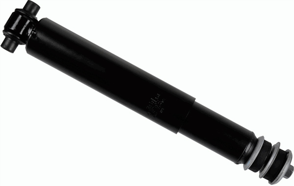 

Sachs 125645 Амортизатор