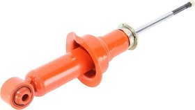 Амортизатор Kayaba 341254