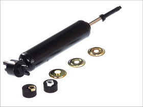 Амортизатор Kayaba 444022