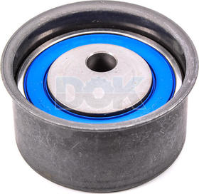 Натяжной ролик ремня ГРМ SNR GT373.15