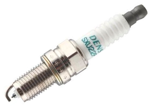 

Denso SXU22PR9 Свеча зажигания