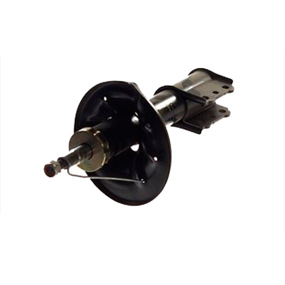 

Sachs 290534 Амортизатор