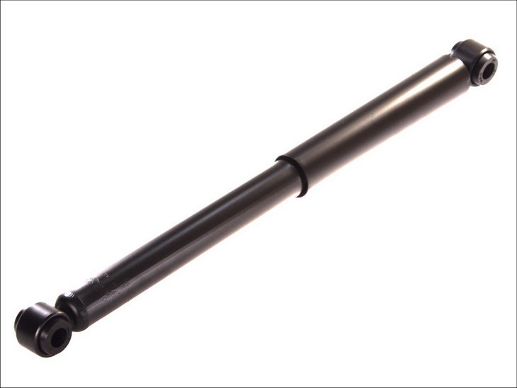 

Kayaba 343299 Амортизатор