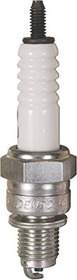 Свеча зажигания Denso U16FS-U