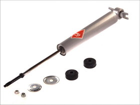 Амортизатор Kayaba 554004