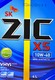 Моторное масло ZIC X5 Diesel 10W-40 4 л на Suzuki Swift