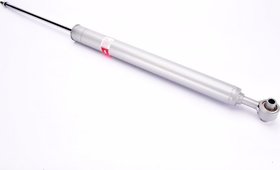 Амортизатор Kayaba 551105