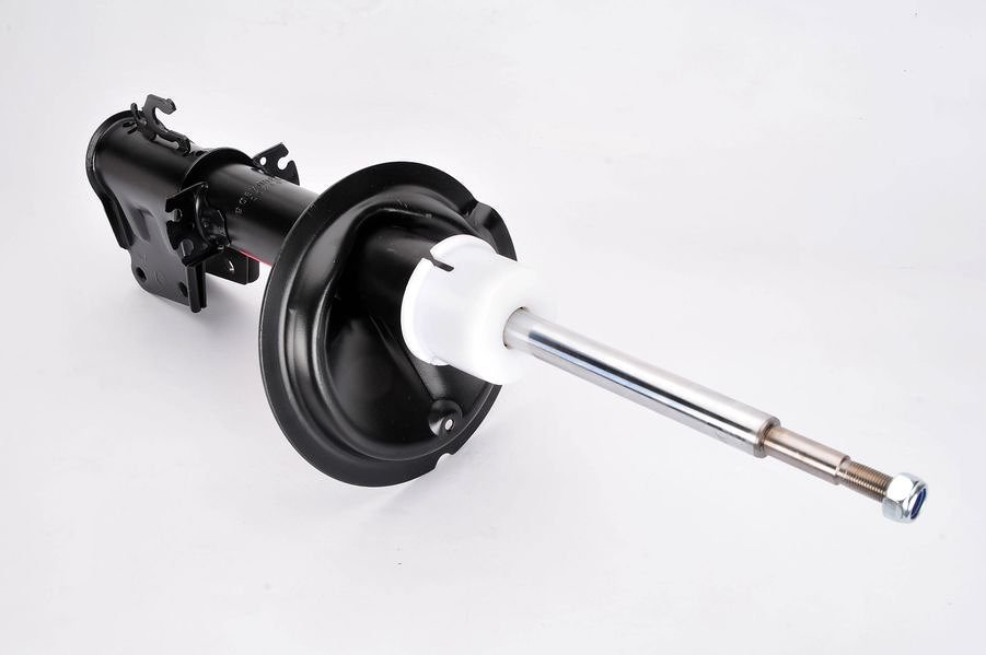 

Kayaba 333942 Амортизатор