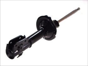 Стойка амортизатора Kayaba 333496