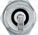 246864 Valeo Свеча зажигания