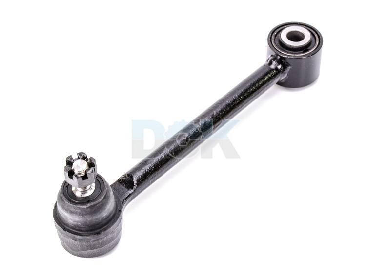 

Nipparts N4930304 Рычаг подвески