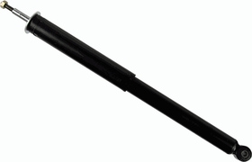 Амортизатор Sachs 105 853