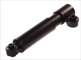 Амортизатор Kayaba 441098