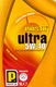 Моторна олива Prista Ultra 5W-40 1 л на Infiniti EX