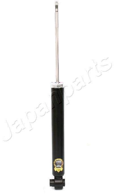 

Japanparts MM00040 Амортизатор