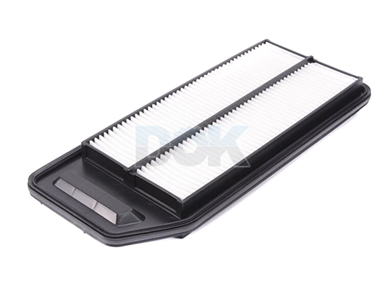 

Wix Filters WA9488 Воздушный фильтр