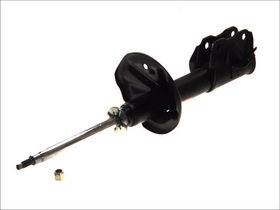 Стійка амортизатора Kayaba 333281