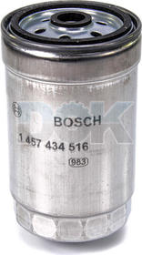 Паливний фільтр Bosch 1 457 434 516