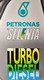 Моторное масло Petronas Selenia Turbo Diesel 10W-40 5 л на Kia Pregio