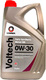 Моторное масло Comma Voltech 0W-30 5 л на Acura Integra