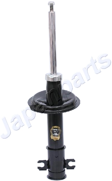 

Japanparts MM00593 Амортизатор