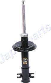 Стійка амортизатора Japanparts MM-00593