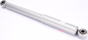 Амортизатор Kayaba 553210