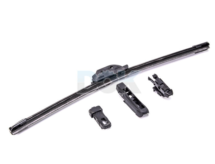 

Valeo 575783 Щетка стеклоочистителя