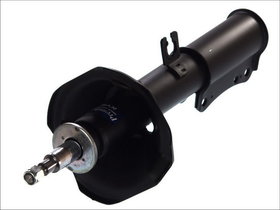 Стойка амортизатора Kayaba 635009