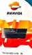 Моторна олива Repsol Carrera 10W-60 1 л на Chrysler Vision
