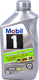 Моторное масло Mobil 1 Advanced FueI Economy 0W-20 1 л на Skoda Roomster