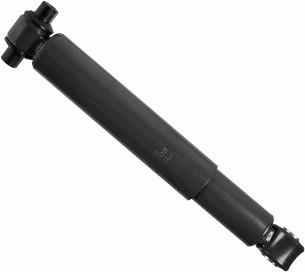 

Sachs 125996 Амортизатор
