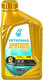 Моторное масло Petronas Syntium 7000 0W-40 1 л на Chevrolet Niva