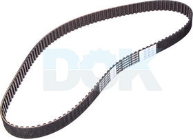 Ремень ГРМ Bosch 1 987 949 016