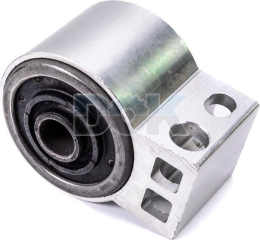 Сайлентблок важеля Automega 110174710