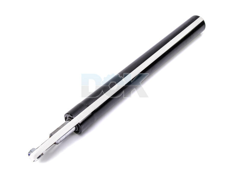 

NK 64158001 Амортизатор