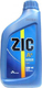 Моторное масло ZIC A+ 10W-40 1 л на Chevrolet Cruze