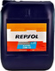 Моторна олива Repsol Elite Injection 10W-40 20 л на Dodge Avenger