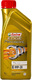 Моторное масло Castrol Professional GF5 HC-Synthetic 0W-20 на Rover 75