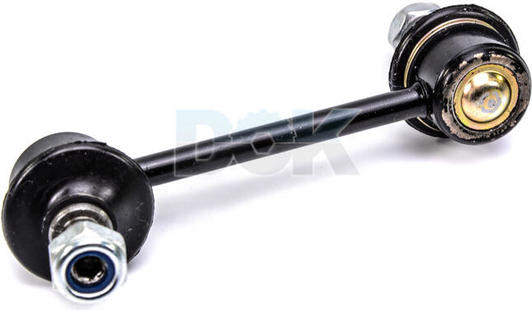 Стойка стабилизатора Profit 2305-0440